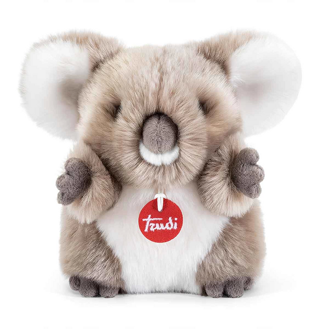 Trudi Plush Koala 20 cm