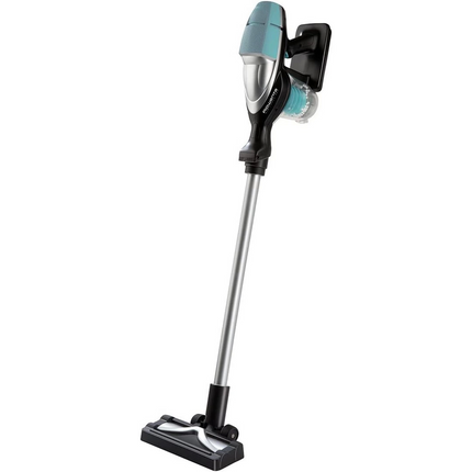 Smoby Rowenta Vacuum Cleaner