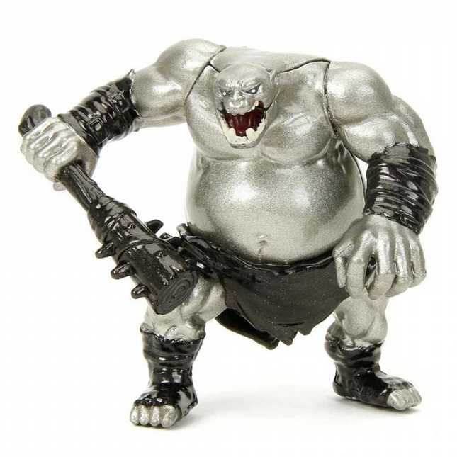 Jada Dungeons Dragons Mega Pack