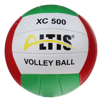 Altis Volleyball Ball