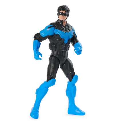 DC Nightwing Action Figure 30 cm