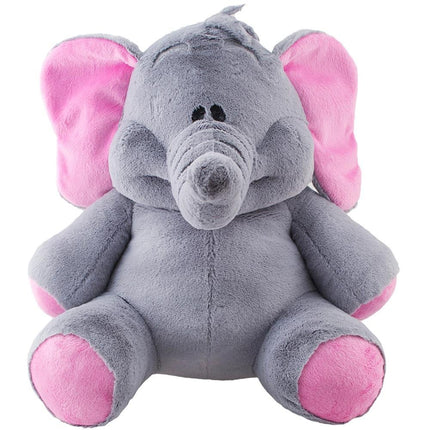 Plush Bombo Elephant 38 cm.