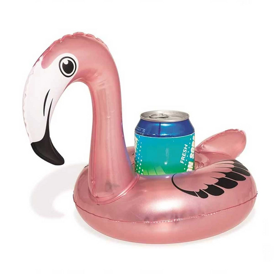 Bestway Cup Holder