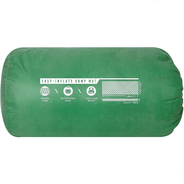 Bestway Pavillo 68058 Inflatable Mat
