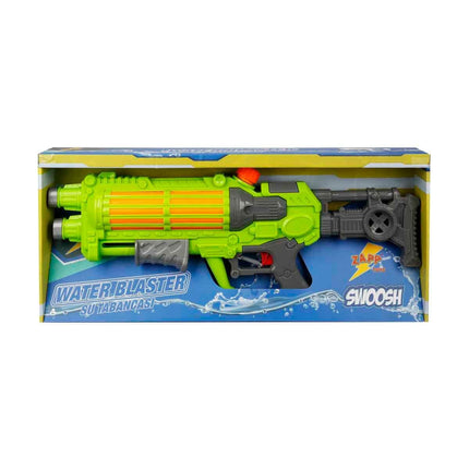 Zapp Water Gun 57 cm