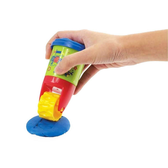 Playgo Mini Play Dough Set