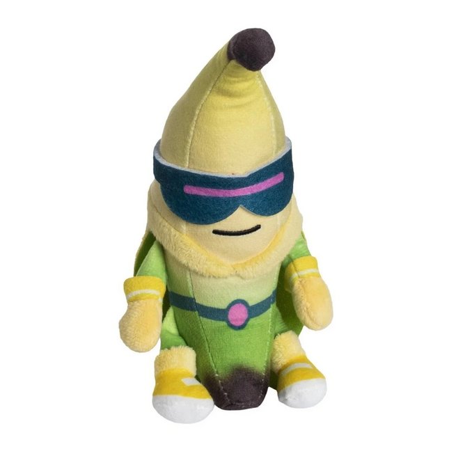 Stumble Guys Plush 20 cm