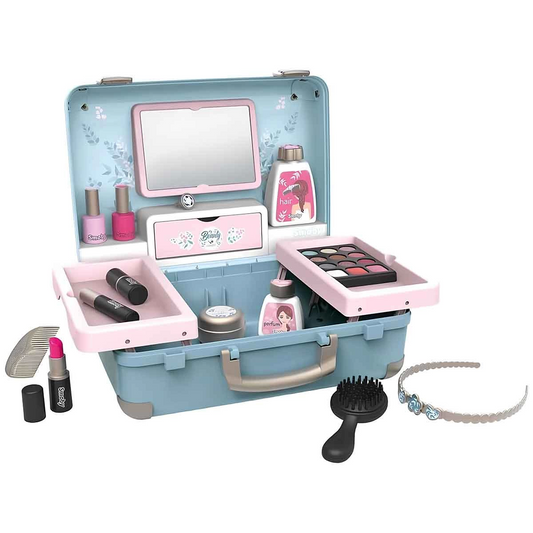 Smoby My Beauty Cosmetic Bag 7600320148