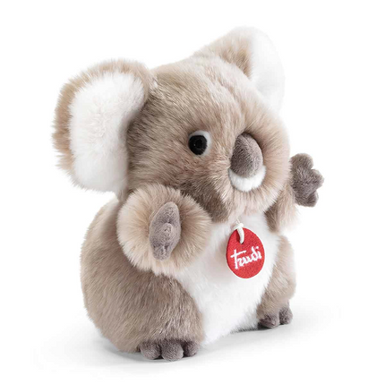 Trudi Plush Koala 20 cm