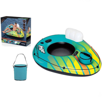 Bestway Cooler Bag Mattress 169 x 137 cm 43398