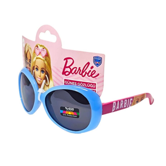 Barbie Sunglasses