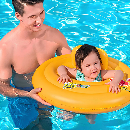 Bestway 3-Piece Seat 76 cm 32050