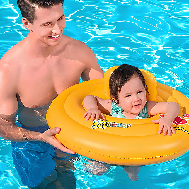 Bestway 3-Piece Seat 76 cm 32050