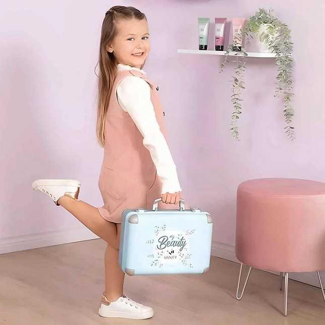 Smoby My Beauty Cosmetic Bag 7600320148