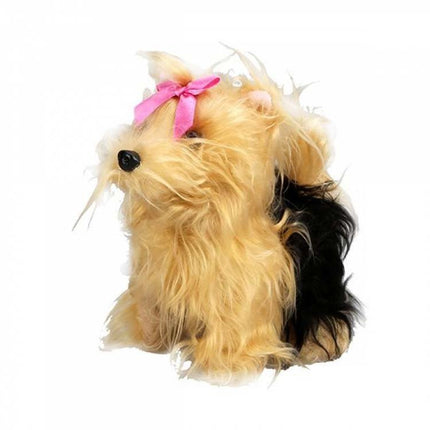 Sunman Cute Dog Terrier