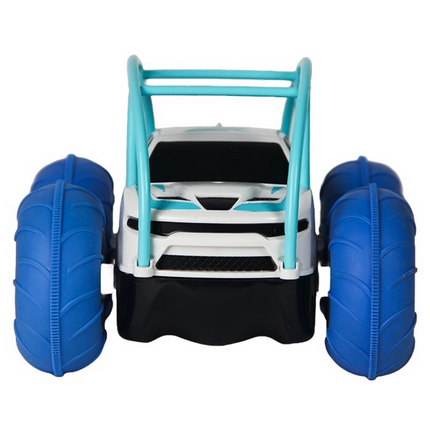 Remote Control Acrobat Car with Lights