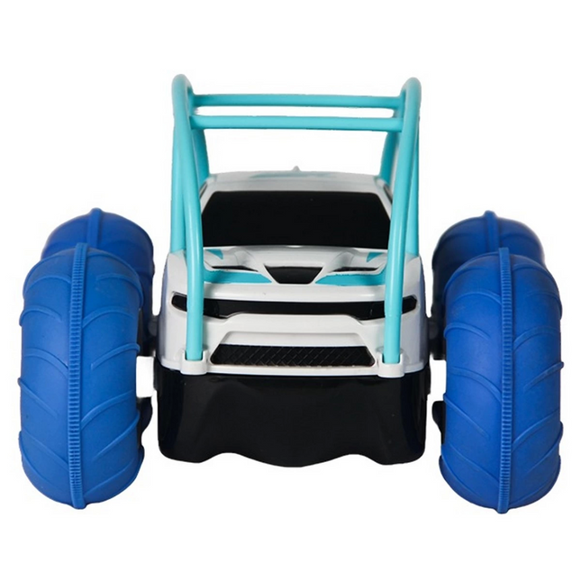 Remote Control Acrobat Car with Lights