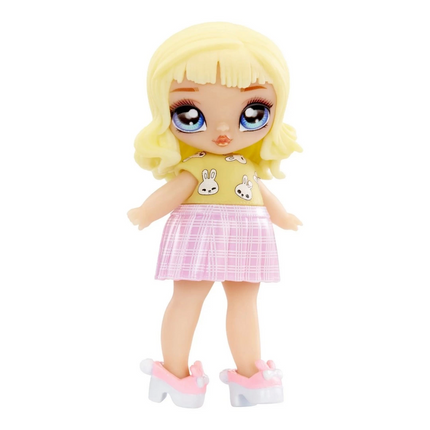 Na! Na! Na! Surprise Minis Aubrey Heart Doll