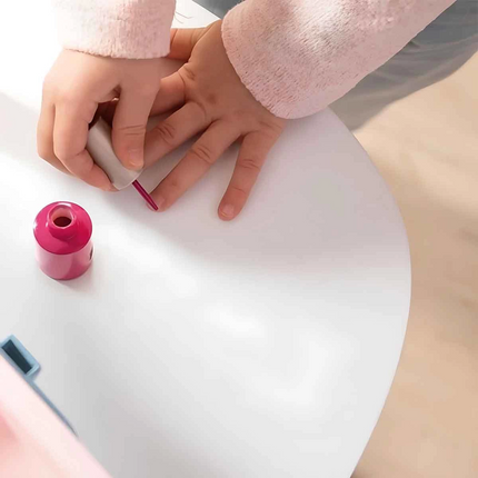 Smoby My Beauty Cosmetic Bag 7600320148