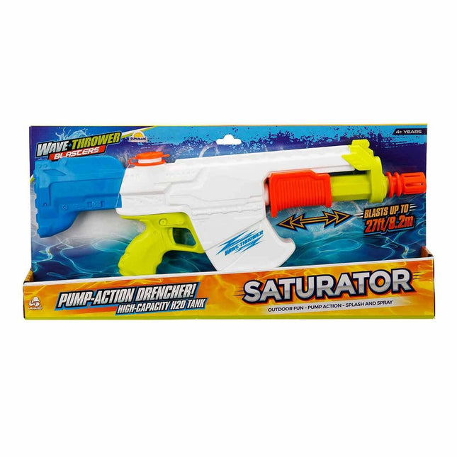 Super Saturator Water Gun 52 cm