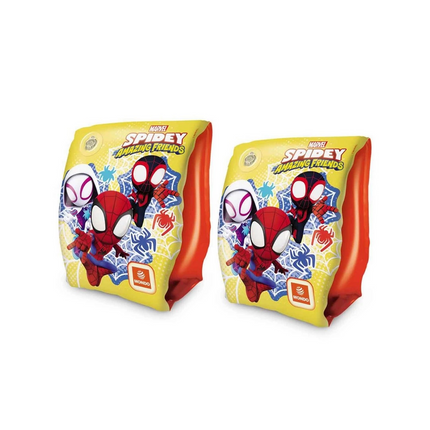 Spidey Armband 15x23 cm