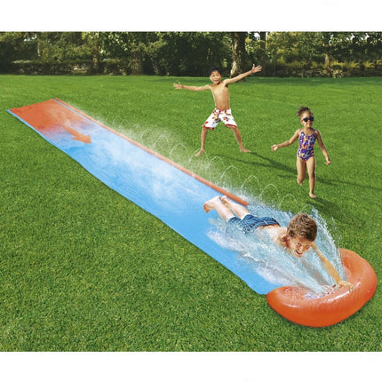 Bestway H2OGO! Water Slide 488 cm 52326