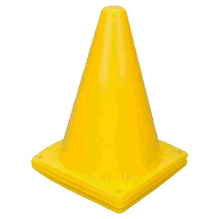 Sunman 4'lü Oyun Kukası