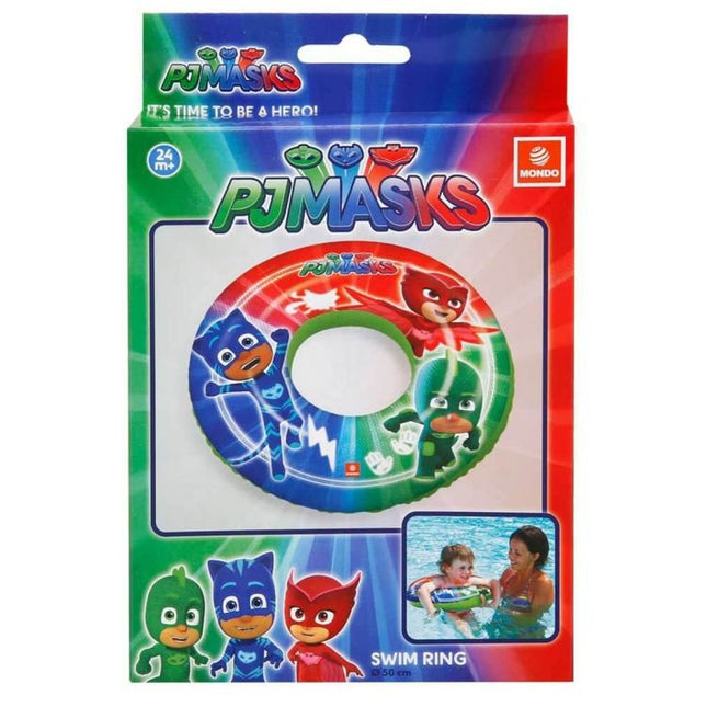 Sunman Pjmasks Can Simidi 50 cm