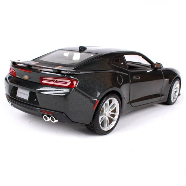 1:18 Chevrolet Camaro Fifty
