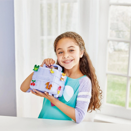 Aquabeads Mega Bead Bag 31913