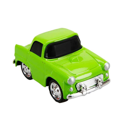 Maxx Wheels Model Arabalar 6 cm