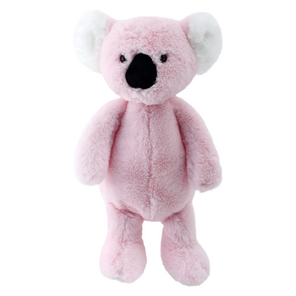 World's Softest Classic Plush 40 cm