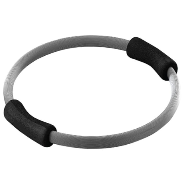 Hattrick Pilates Circle PR-10