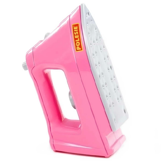 Polesie Ütücük No:2 (In Net) 48295