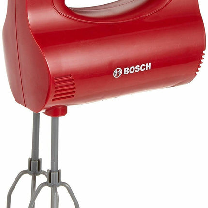 Bosch Toy Kitchen Hand Mixer