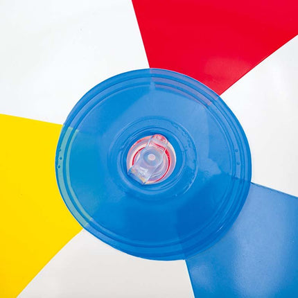 Bestway Deniz Topu Dilimli 51 cm
