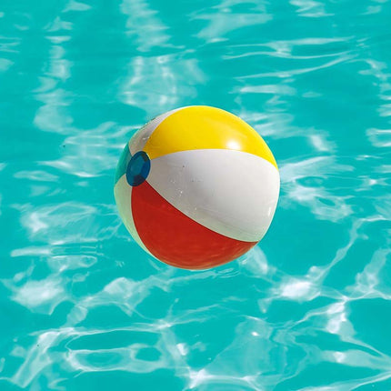 Bestway Deniz Topu Dilimli 51 cm
