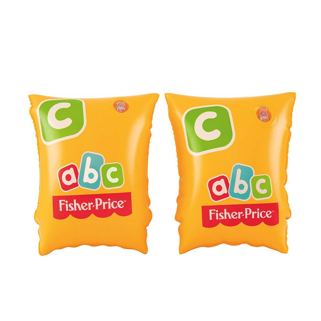 Bestway Fisher Price Kolluk 25 x 15 cm