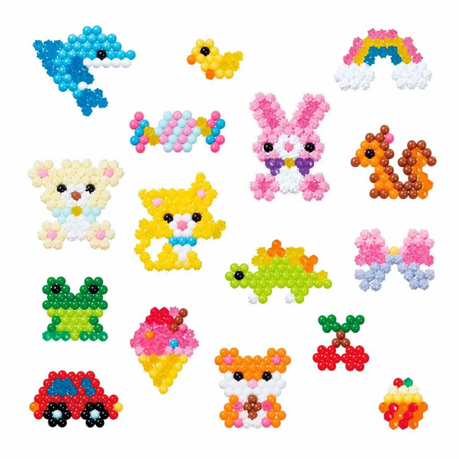 Aquabeads Bag Starter Kit 31912