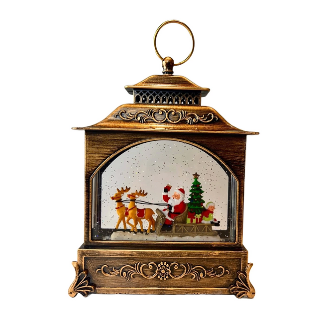 New Year Decoration LLM-HDY0015