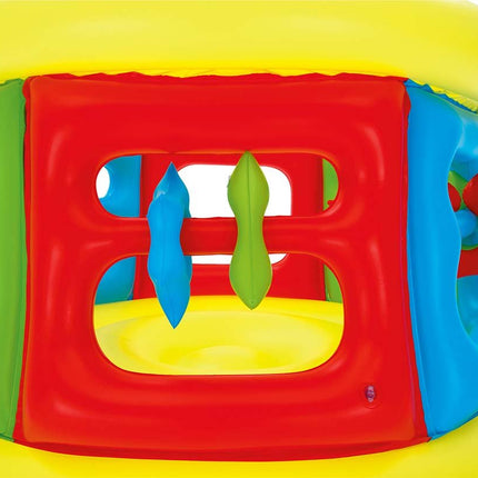 Bestway Eğlence Parkı 152 x 107 cm