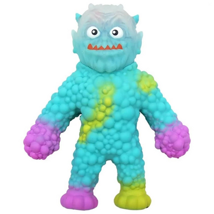 Strechapalz Mutants Series 14 cm