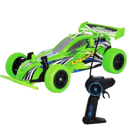 1:20 Motion Climbing Rechargeable Remote Control Buggy