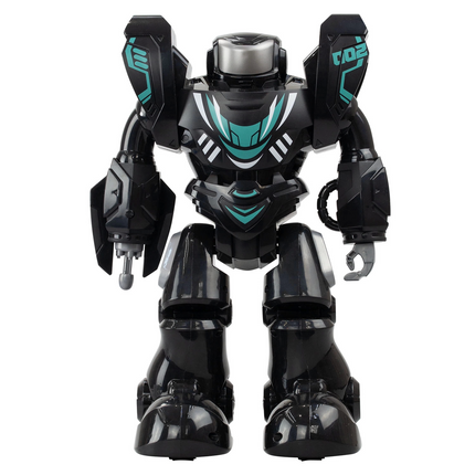 Silverlit Robo Blast One Remote Control Robot