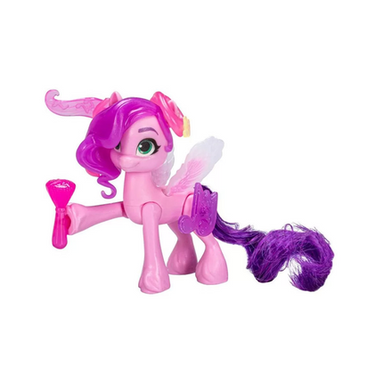My Little Pony Cutie Mark Magic Pony Figure F3869