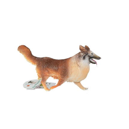 Soft Cute Dogs Series 1