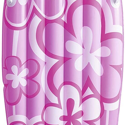 Bestway Şişme Surf Tahtası 114 x 46 cm 42046