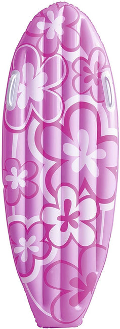 Bestway Şişme Surf Tahtası 114 x 46 cm 42046