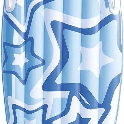 Bestway Şişme Surf Tahtası 114 x 46 cm 42046