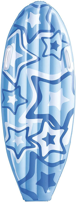 Bestway Şişme Surf Tahtası 114 x 46 cm 42046